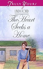 Heart seeks home for sale  Delivered anywhere in USA 