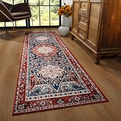 Yj.gwl area rug for sale  Delivered anywhere in USA 