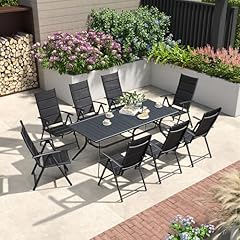 Purple leaf pieces for sale  Delivered anywhere in USA 