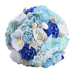 Wedding bridal bouquet for sale  Delivered anywhere in USA 