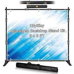 Ielyiesy backdrop banner for sale  Delivered anywhere in USA 