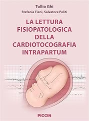 Lettura fisiopatologica della usato  Spedito ovunque in Italia 