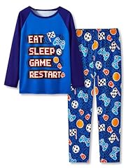 Beezizac pajamas boys for sale  Delivered anywhere in USA 