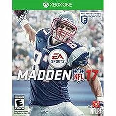 Madden nfl standard for sale  Delivered anywhere in USA 