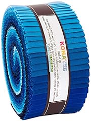 Kona cotton solids for sale  Delivered anywhere in USA 