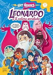 Gli enigmi leonardo. usato  Spedito ovunque in Italia 
