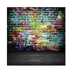 Aoihrraan 3x3m urban for sale  Delivered anywhere in UK