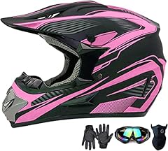Motocross helmet youth for sale  Delivered anywhere in USA 