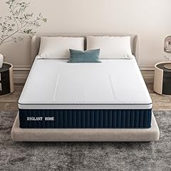 Diglant king mattress for sale  Delivered anywhere in USA 