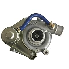 Ct9 turbo 17201 for sale  Delivered anywhere in UK