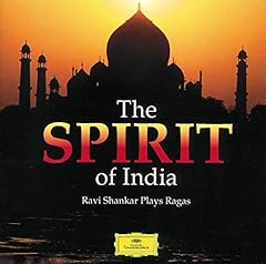 Ravi shankar plays for sale  Delivered anywhere in UK