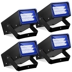 Treela packs strobe for sale  Delivered anywhere in USA 
