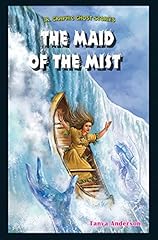The maid the gebraucht kaufen  Wird an jeden Ort in Deutschland