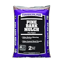 Timberline natural pine for sale  Delivered anywhere in USA 