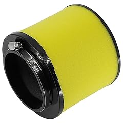 Caltric air filter for sale  Delivered anywhere in USA 