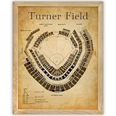 Baseball decor turner for sale  Delivered anywhere in USA 