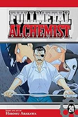 Fullmetal alchemist vol. usato  Spedito ovunque in Italia 