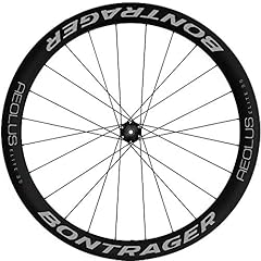 Autocollants jantes vélo d'occasion  Livré partout en France