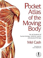 Pocket atlas moving for sale  Delivered anywhere in UK