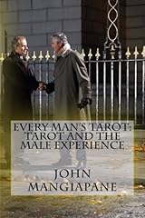 Every man tarot d'occasion  Livré partout en France