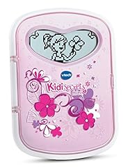 Vtech 149705 ordinateur d'occasion  Livré partout en France