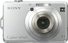 Sony cybershot dsc for sale  Delivered anywhere in USA 
