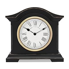 Towcester clock works gebraucht kaufen  Wird an jeden Ort in Deutschland