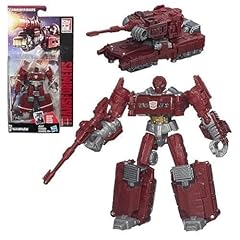 Hasbro case transformers for sale  Delivered anywhere in UK