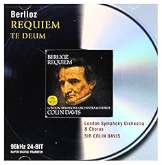 Requiem deum op d'occasion  Livré partout en France