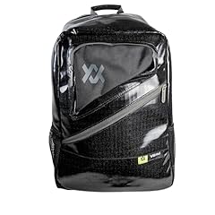 Volkl primo tennisrucksack gebraucht kaufen  Wird an jeden Ort in Deutschland