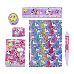 Claire cute stationery for sale  Delivered anywhere in UK