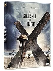 Giorno piu lungo usato  Spedito ovunque in Italia 