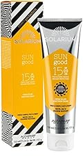 Sun good crema usato  Spedito ovunque in Italia 