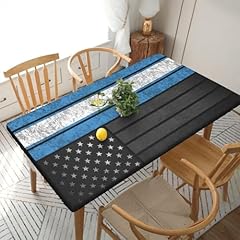 Tablecloth vintage guatemala for sale  Delivered anywhere in USA 