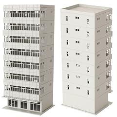 Eatingbiting outland models for sale  Delivered anywhere in UK
