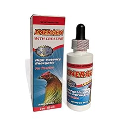 Interfarma energen extra for sale  Delivered anywhere in USA 