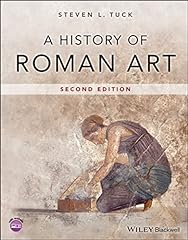 History roman art for sale  Delivered anywhere in USA 