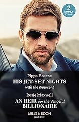 Jet set nights for sale  Delivered anywhere in UK
