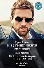 Jet set nights for sale  Delivered anywhere in Ireland