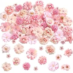 Rongflower faux flower for sale  Delivered anywhere in USA 