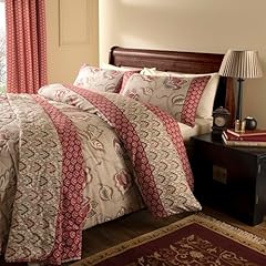 Catherine lansfield kashmir for sale  Delivered anywhere in UK