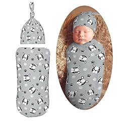 Auhomea cute boston for sale  Delivered anywhere in USA 