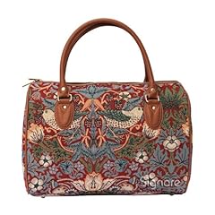 Signare tapestry duffle for sale  Delivered anywhere in USA 