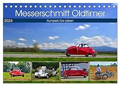 Messerschmitt ldtimer kumpels gebraucht kaufen  Wird an jeden Ort in Deutschland