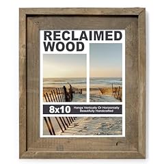 Rustic 8x10 picture for sale  Delivered anywhere in USA 