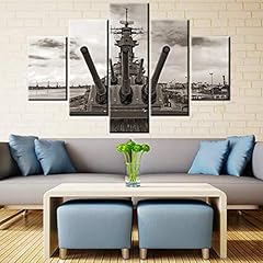 Boat canvas art for sale  Delivered anywhere in USA 