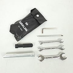 Origine tool kit for sale  Delivered anywhere in UK