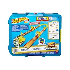 Hot wheels blitz gebraucht kaufen  Wird an jeden Ort in Deutschland