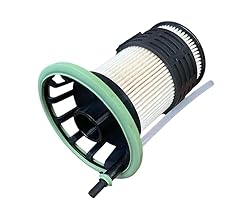 Fuel filter lti for sale  Delivered anywhere in UK