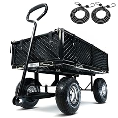 Moverx 250kg garden for sale  Delivered anywhere in UK